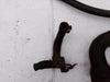 Kühlwasserschläuche Kühler Heizung Original Opel Kadett C OHV 1.1 1.2