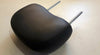 NEU NOS Kopfstütze hinten anthrazit Original Opel Corsa C Meriva A
