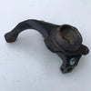NEU NOS Achsschenkel Vorderachse vorne rechts Original Opel Vectra B