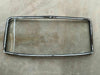 Heckscheibe hinten Original Opel Rekord C Commodore A 2TL 4TL Limousine