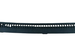 Abdeckung Zierleiste Armaturenbrett dunkelblau 515 517 815 817 Opel Senator B