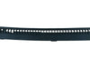 Abdeckung Zierleiste Armaturenbrett dunkelblau 515 517 815 817 Opel Senator B