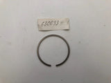 NEU NOS Kolbenring oben 79.04-79.10mm Original Opel Corsa A Kadett E