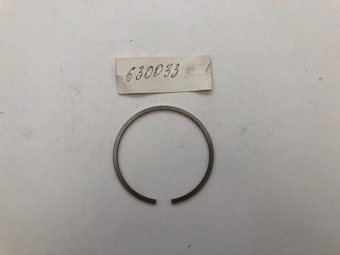 NEU NOS Kolbenring oben 79.04-79.10mm Original Opel Corsa A Kadett E