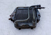 Ölkühler mit Leitungen Original Opel Omega A Senator B 3L 12V 24V C30NE C30SE