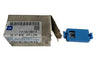 NEU Programmspeicher Motorsteuergerät ECU Multec BLBJ Orig Opel Vectra A X16SZ