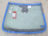 NEU Frontscheibe Windschutzscheibe Original Opel Astra J 5-Türer 13407854
