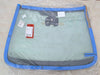 NEU Frontscheibe Windschutzscheibe Original Opel Astra J 5-Türer 13407854