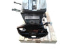 Motor C30SE 3,0L 24V Zylinderkopf Ventildeckel Opel Omega A Senator B 182.500km