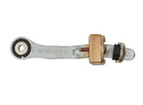 NEU Türfangband Türfeststeller Türstopper Original Mercedes Benz Actros