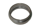 NEU Abstandsrohr Stauchhülse Spannhülse Original Mercedes A4163310053