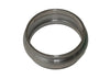 NEU Abstandsrohr Stauchhülse Spannhülse Original Mercedes A4163310053