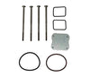 NEU Reparatursatz Steckpumpe Einspritzdüse Original Mercedes Actros Axor Atego