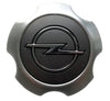 NEU Nabenkappe Alufelgendeckel 6Jx16 Original Opel Astra H Corsa C D Zafira A