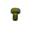 NEU 5x Bolzen Schrauben Tellerrad Differential Original Opel Campo Euromidi