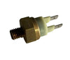 NEU Sensor Temperaturschalter Thermoschalter 55/ 65°C Original Febi Bilstein