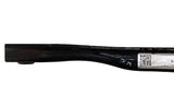 Pendelstütze hinteres Motorlager Original VW 5Q0199855N