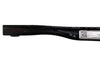 Pendelstütze hinteres Motorlager Original VW 5Q0199855N