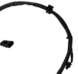 Leitungssatz Drehstromgenerator Lichtmaschine VW Audi Seat Skoda