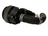 Zusatzwasserpumpe Wasserpumpe Original VW Audi Seat Skoda 5Q0121599M
