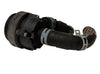 Zusatzwasserpumpe Wasserpumpe Original VW Audi Seat Skoda 5Q0121599M