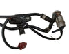 AdBlue Einspritzventil Dosiermodul 1.6 2.0 TDI Original VW Audi Seat Skoda