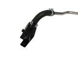 Steuerleitung Differenzdruckgeber Original VW Audi Seat Skoda 1.6 2.0 TDI