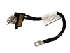 Massekabel Batterieleitung Masseleitung Original VW Audi Seat Skoda