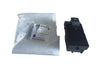 NEU Schalter Fensterheber Beifahrerseite schwarz Original Opel Insignia A