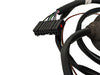 NEU Leitung Kabel Anhängerkupplung E-Satz 7-polig Original Opel Vectra C