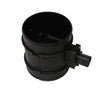 NEU Luftmassenmesser Luftmengenmesser Original Opel Astra J Insignia A Zafira C