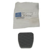 NEU Pedalgummi Kupplungspedal Pedal Original Mercedes W201 W204 W639 W906