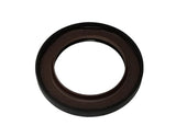 NEU Dichtring Kurbelwellensimmering Wellendichtring Original Mercedes Benz