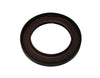 NEU Dichtring Kurbelwellensimmering Wellendichtring Original Mercedes Benz