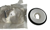 NEU Dichtring Kurbelwelle hinten Original Opel Astra J Zafira C 1.6D