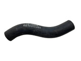 NEU NOS Schlauch Kurbelgehäuseentlüftung Original Opel Commodore B