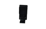 NEU Halteclip Stange Motorhaube Original Opel Frontera A Monterey A Campo