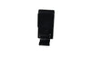 NEU Halteclip Stange Motorhaube Original Opel Frontera A Monterey A Campo