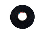 NEU NOS Gewebeklebeband Stoff 9mm für Kabelbäume Original GM Opel