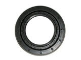 NEU Wellendichtring Simmerring Differenzial Original Mercedes A0249979947