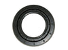 NEU Wellendichtring Simmerring Differenzial Original Mercedes A0249979947