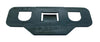 NEU NOS Klammer Abdeckung Sitz hinten blau Original Opel Kadett E 90179986