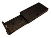 NEU NOS Kassettenhalter Kassettenbox 1-fach Original Opel Corsa B Tigra A