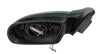 Außenspiegel Rückblickspiegel Fahrerseite links Original Opel Omega B