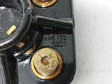 NEU Läufer Zündverteilerläufer Original Mercedes W124 W129 W140