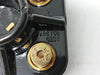 NEU Läufer Zündverteilerläufer Original Mercedes W124 W129 W140