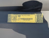 NEU Heckstoßstange Stoßfänger hinten grundiert Original Opel Adam 13356473