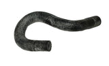 NEU Schlauch Servopumpe Lenkung Original Mercedes Benz E Klasse W124