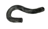 NEU Schlauch Servopumpe Lenkung Original Mercedes Benz E Klasse W124