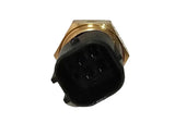 NEU Temperatursensor Temperaturfühler Kühlmittel Original Mercedes W202 W210